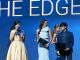 Rangkaian peluncuran lini notebook Asus dalam sebuah acara yang bertajuk The Edge of Beyond di Hotel Pullman, Jakarta, Selasa (15/8) lalu