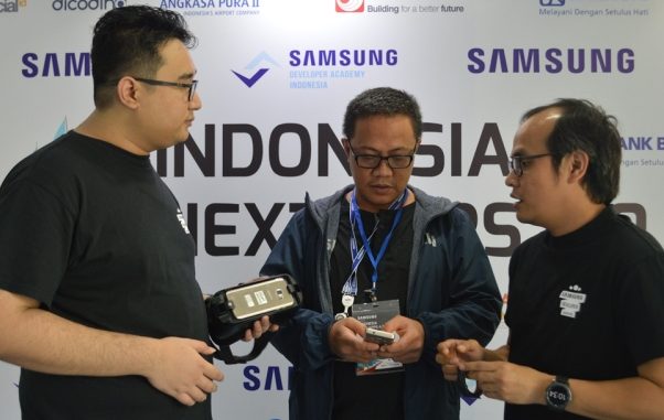 Samsung