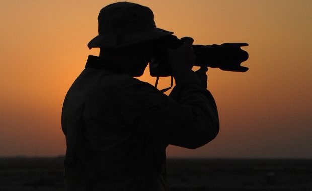fotografer-2B--2BWe-2526Nature-2BPhotography.jpg