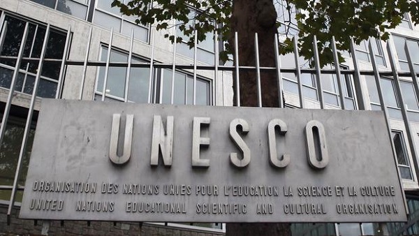 Unesco%2B2