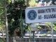Kampus IPB