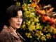 Menteri Keuangan Sri Mulyani Indrawati