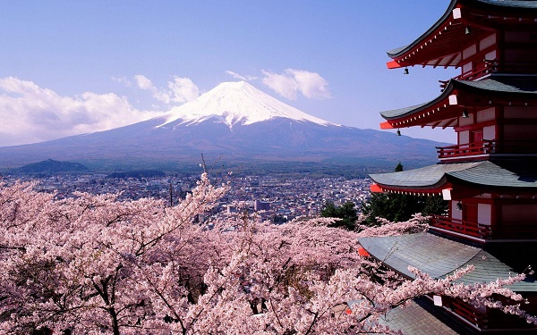 Jepang