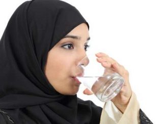 Masa Puasa di Bulan Ramadhan