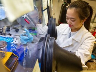 Solid State Chemestry