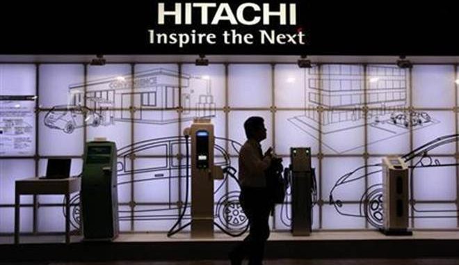 hitachi-660x381