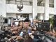 706 Ribu Guru Honorer Itu Akan Direkrut dan Dilatih