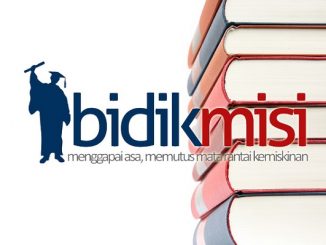Kuota Bidikmisi 2019 Naik 50% Sasar 130 Ribu Mahasiswa Kurang Mampu