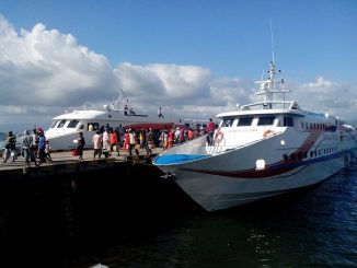 Mimpi Jadi Kota Musik Dunia ke-18 Versi UNESCO? Ini yang Sebaiknya Dilakukan Ambon