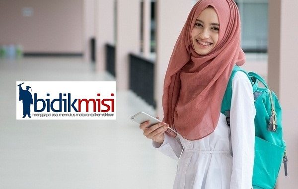 Bidikmisi 2019 Catat Tanggal-tanggal Penting Terkait Bidikmisi 2019 Ini