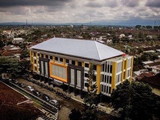 Duh, Ternyata Banyak Prodi di UNTIDAR dan UM Magelang Masih Berakreditasi C