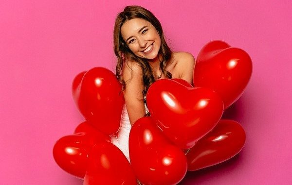 Inilah 33 Kado Valentine Inspiratif dan Cocok Buat Pasangan Kamu