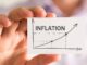Inflasi