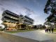 Deadline Beasiswa Parsial S1 dan S2 Monash University 15 Maret, April dan Mei 2019