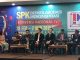 SPK Indonesia Siap Berkolaborasi untuk Menginspirasi