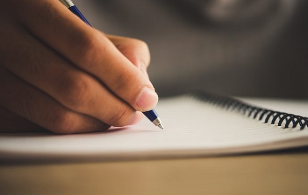 Penelitian 10 Fokus Bidang Penelitian Perguruan Tinggi di Indonesia pada 2019