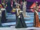 Inilah Daftar Lengkap Pemenang Putri Indonesia 2019