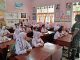 900 Tentara di Daerah 3T Bakal Jadi Guru di Sekolah