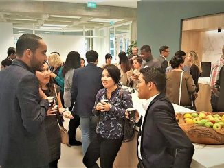 TIAS School for Business and Society