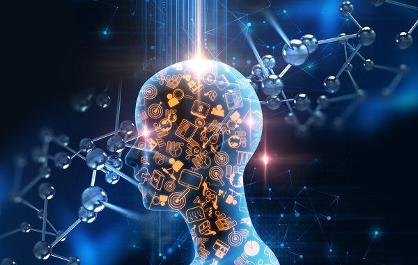 Teknologi Artificial Intelligence (AI)