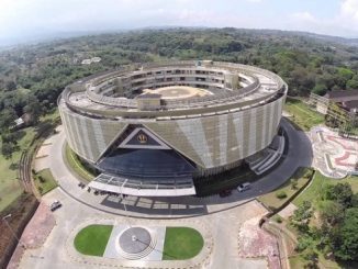 Universitas Padjajaran