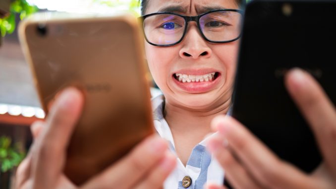 menambah memori smartphone menambah memori smartphone penuh