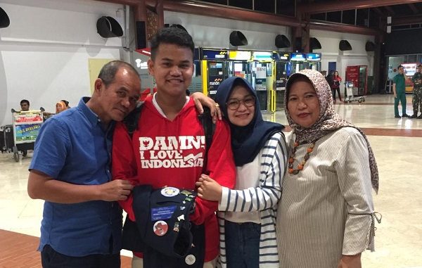 Andi Muh. Farhan Fadillah Rusdi