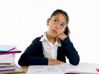 Belajar Secara Mandiri