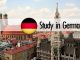Kuliah di Jerman dengan Beasiswa S2 DAAD