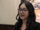 Peraih Beasiswa StuNed 2019, Ratih Ananda Putri