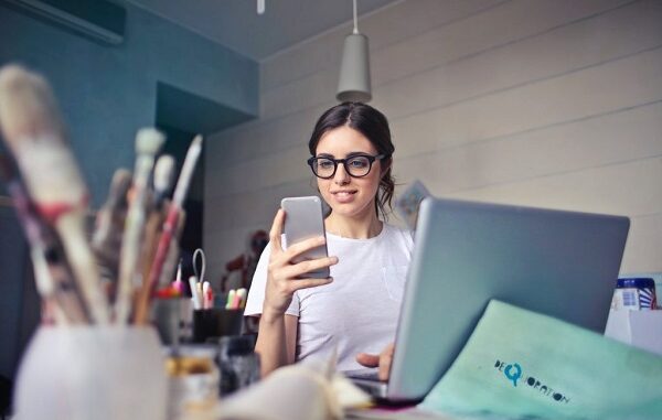 Tips memilih reksa dana