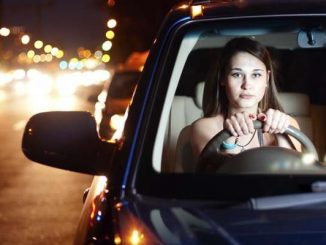 Ilustrasi. Mudik Tanpa Mabuk Perjalanan