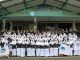OSIS SMP Islam Al-Azhar 8 Jawa Barat