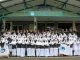 OSIS SMP Islam Al-Azhar 8 Jawa Barat