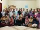 Perhimpunan Mahasiswa Kebumen Universitas Indonesia (PERHIMAK UI)