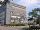 Kampus Binus University