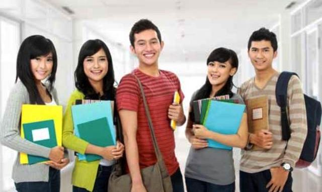 Kiat Mahasiswa Baru Kiat Mahasiswa Baru