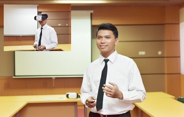 Mahasiswa Program Studi Pendidikan Informatika, Fakultas Ilmu Pendidikan Universitas Trunojoyo Madura (FIP UTM) Mahasiswa Program Studi Pendidikan Informatika, Fakultas Ilmu Pendidikan Universitas Trunojoyo Madura (FIP UTM), Fitroh