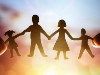 Pendidikan dalam keluarga