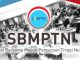 SBMPTN 2019