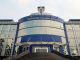 Universitas Telkom