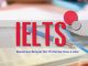 Beasiswa Belajar IELTS Masterclass Lister