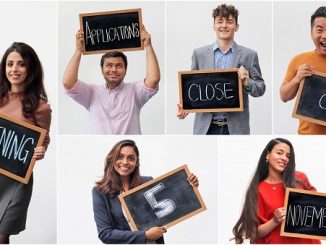 Pendaftaran beasiswa chevening buka Senin, 5 Agustus 2019