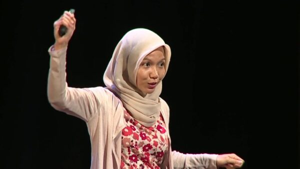 Intan Suci Nurhati Intan Suci Nurhati
