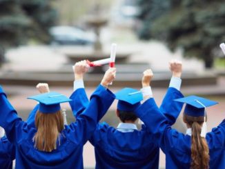 Tips Menjadi Mahasiswa Berprestasi