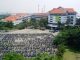 Universitas Surabaya