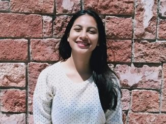 Clarita Mawarni Salem dari NTT Dinobatkan sebagai Putri Pariwisata (FPI) 2019