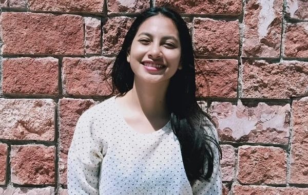 Clarita Mawarni Salem dari NTT Dinobatkan Jadi Putri Pariwisata (FPI) 2019 Clarita Mawarni Salem dari NTT Dinobatkan sebagai Putri Pariwisata (FPI) 2019