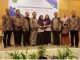 Ini para Juara Madrasah Young Researchers Super Camp 2019