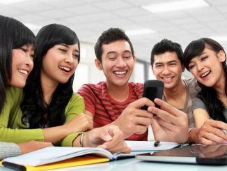 Menanti Unicorn Edutech